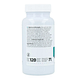 RP Vitamino Analytic Gaster-HCL Capsules 120CP Achterkant pot