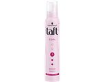 Schwarzkopf Taft Curl Mousse 200ML