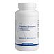 Biotics Bamboe Capsules 180CP