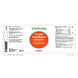 VitOrtho C-1000 Ascorbaten Complex Tabletten 90TB