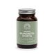 Mattisson HealthStyle Brandnetelwortel Capsules 120CP