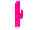 Eros Easytoys Rabbit Vibrator 1ST