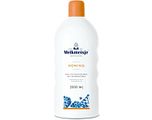 Melkmeisje Honing Bad- en Douchecrème 2LT