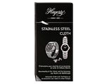 Hagerty Stainless Steel Cloth 1ST Hagerty Stainless Steel Cloth 1ST