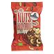 John Altman Nuts BBQ Chilli 45GR