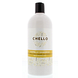 Chello Shampoo Kamille 500ML