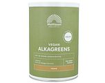 Mattisson HealthStyle Vegan AlkaGreens Poeder 300GR