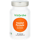 VitOrtho Inositol Formule Capsules 60VCP