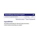 Vitakruid Vitamine K Baby druppels 10ML samnenstelling