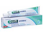 GUM Hydral Tandpasta 75ML