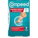 Compeed Blarenpleisters Small 7ST