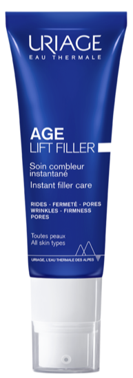 Uriage Age Lift Filler Instant Filling Care
