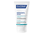 Ducray Keracnyl Repair Gezichtscrème 50ML
