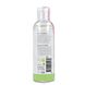 Chi Natural Life Emulgator Neutraal 100ML Zijde 1 flacon