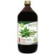Biotona Unfiltered Aloë Vera + Pulp Sap Bio 1000ML
