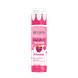 Revlon Professional Equave Kids Detangling Conditioner Princess 200ML