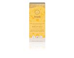 Khadi Haarverf Golden Hint 100GR