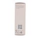 Louis Widmer Hydraderm Dag Fluide UV 15 Zonder Parfum 50ML Zijkant verpakking