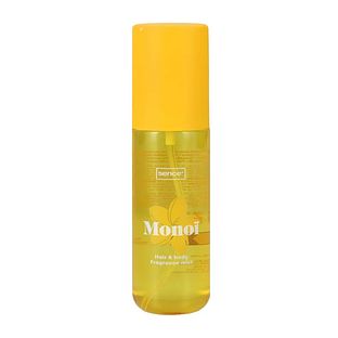 Sence Monoï Hair & Body Fragrance Mist Spray 100ML