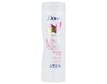 Dove Body Love Glowing Care Body Lotion 250ML