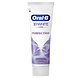 Oral-B 3D White Luxe Perfection Tandpasta 75ML