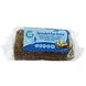 TerraSana Gekiemd Roggebrood 400GR TerraSana Gekiemd Roggebrood 400GR