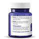 Vitakruid B12 5000 mcg Actief Adenosylcobalamine Tabletten 60TB etiket pot Vitakruid B12 5000 mcg Actief Adenosylcobalamine Tabletten 60TB etiket pot