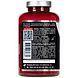 Lucovitaal Puur Glucosamine 1500mg Tabletten 120TB dosering