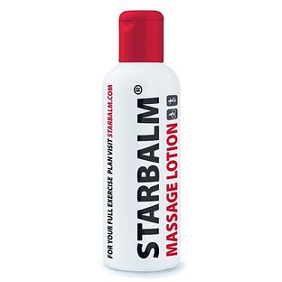 Star Balm Massage Lotion 200ML