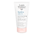 Louis Widmer Hydraderm Nachtbalsem Licht Geparfumeerd 50ML