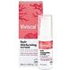 Viviscal Hair Thickening Serum 50ML Viviscal Hair Thickening Serum 50ML