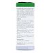 Physalis Aromatherapy Tijm Linalool 10ML