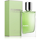 Jil Sander Evergreen Eau de Toilette 30ML verpakking met fles Jil Sander Evergreen Eau de Toilette 30ML verpakking met fles