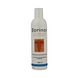 Psorinol Sorinol Shampoo Elke Dag 250ML
