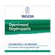 Weleda Ogentroost Oogdruppels Ampullen 20ST