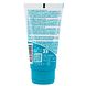 Akileine Crème Anti-Transpiratie 50ML Achterkant verpakking Akileine Crème Anti-Transpiratie 50ML Achterkant verpakking