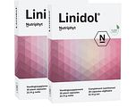 Nutriphyt Linidol Capsules 60cp