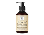 New Nordic Herbal Joy Firming Lotion 250ML