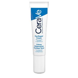 CeraVe Verbeterende Oogcrème 14GR