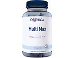 Orthica Multi Max Tabletten 90TB
