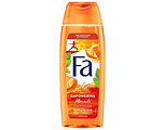 Fa Sense Empowering Moments Douchegel 250ML Fa Sense Empowering Moments Douchegel 250ML