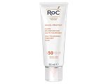 RoC Soleil-Protect High Tolerance Comfort Fluid SPF50 50ML