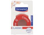 Hansaplast Hechtpleister Classic 2.5cm x 5m 1ST