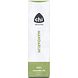 Chi Natural Life Mandarijn Etherische Olie Cultivar 10ML Chi Natural Life Mandarijn Etherische Olie Cultivar 10ML