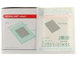 Acertys Nobaline Steriel Kompres 8x10 cm 1ST