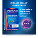 Valdispert Slaap & Nacht tabletten 30TB