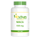 Elvitum Maca 500mg Vegicaps 120CP Elvitum Maca 500mg Vegicaps 120CP