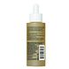 Living Proof Haarolie Frizz Vanishing 50ML achterzijde fles