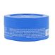Schwarzkopf Taft Ultra Wax 75ML Zijkant verpakking, ingrediënten Schwarzkopf Taft Ultra Wax 75ML Zijkant verpakking, ingrediënten