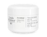 Louis Widmer remederm Dagcrème UV 30 zonder parfum 50ML Louis Widmer remederm Dagcrème UV 30 zonder parfum 50ML